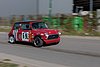 2L4B9824.jpg