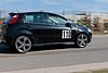 2L4B9966.jpg