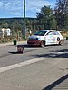 IMG_2213.JPG
