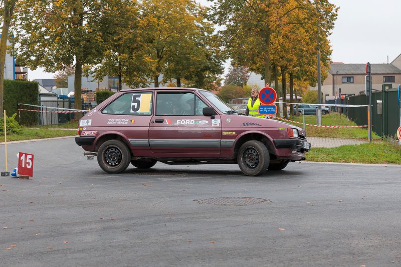 2L4B0071.jpg