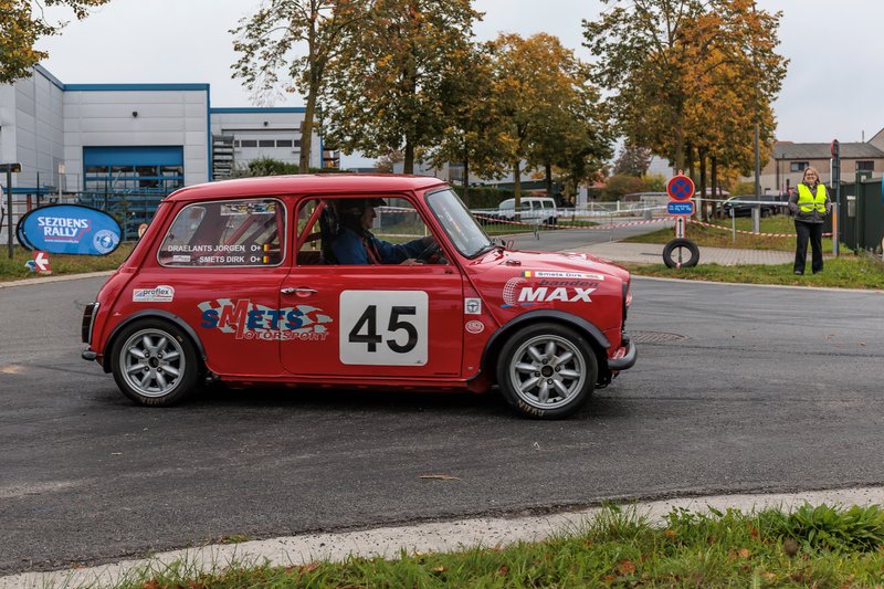 2L4B0179.jpg
