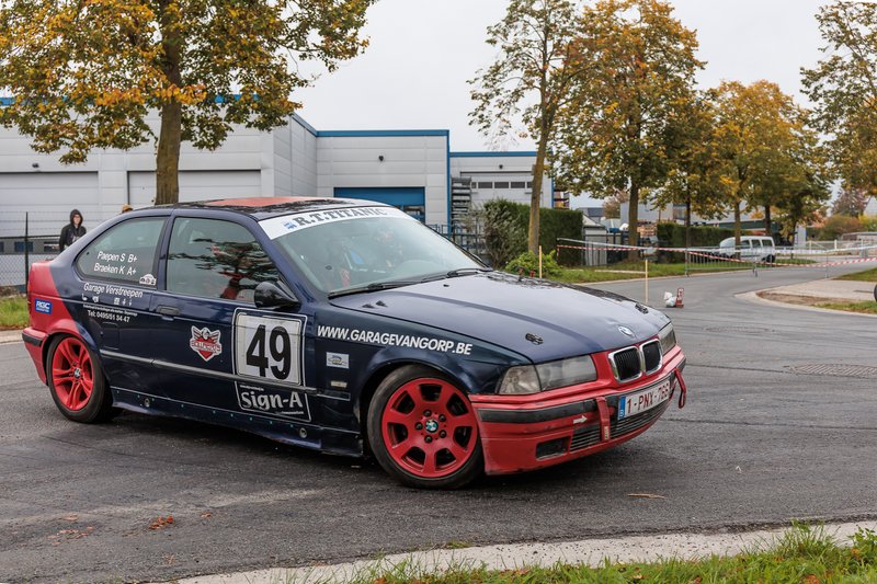 2L4B0185.jpg