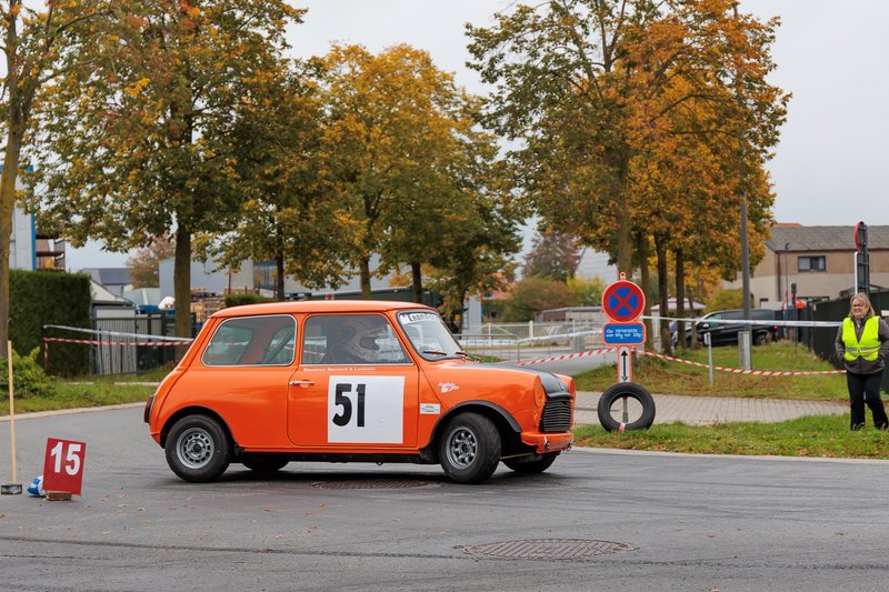 2L4B0186.jpg