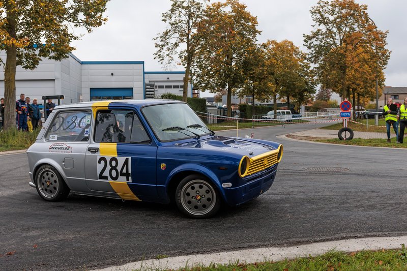 2L4B0336.jpg