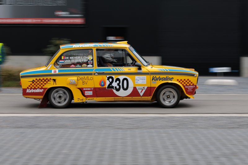 2L4B0477.jpg