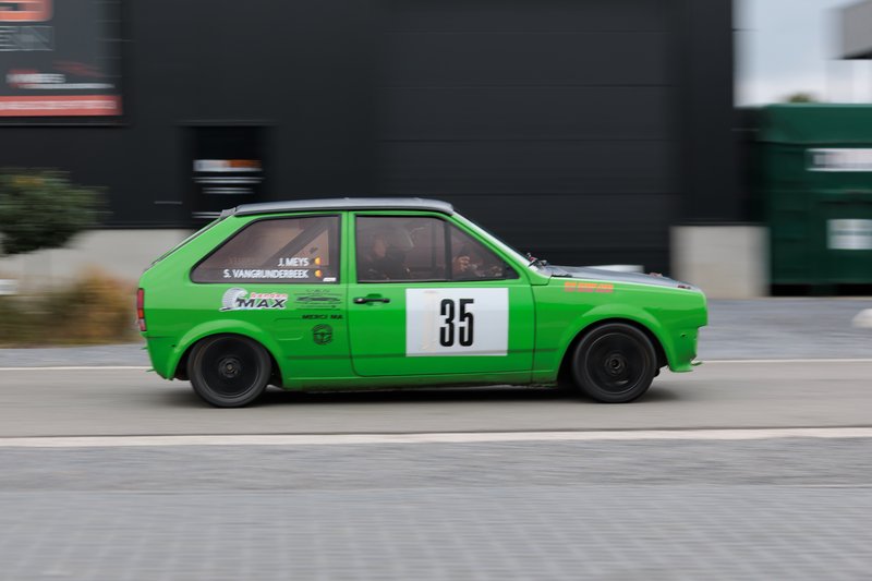 2L4B0492.jpg
