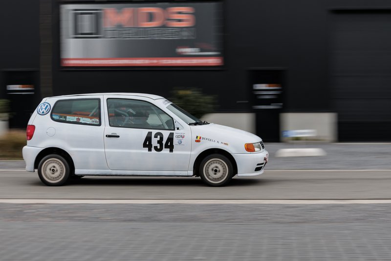 2L4B0799.jpg