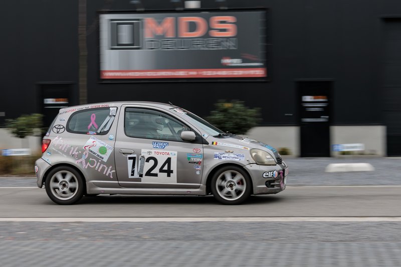 2L4B0837.jpg