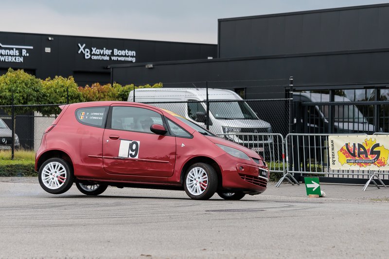 2L4B0862.jpg