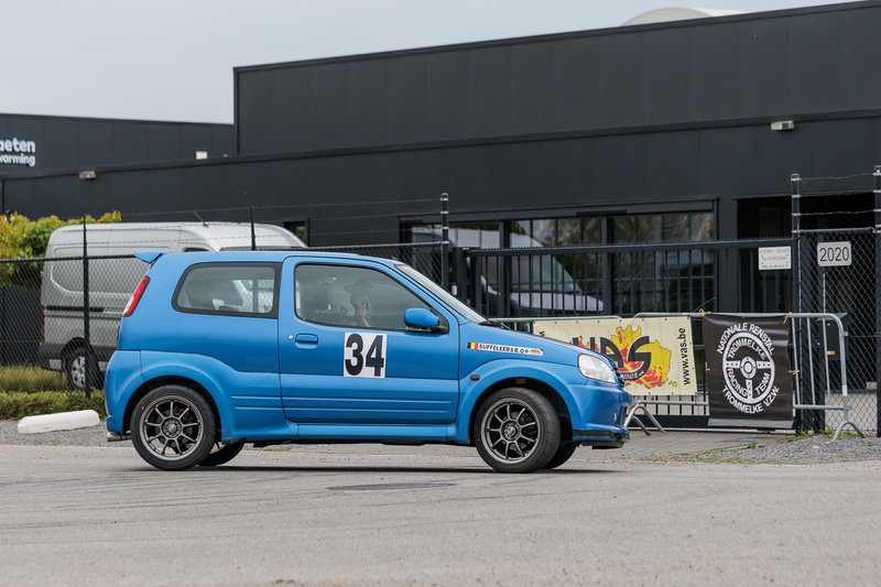 2L4B0912.jpg