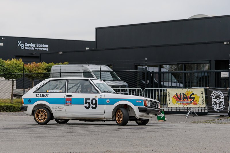 2L4B0946.jpg