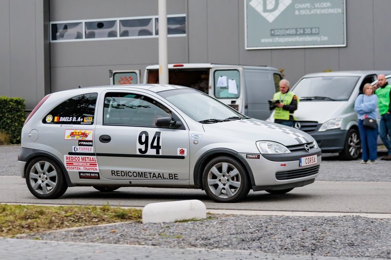2L4B0979.jpg