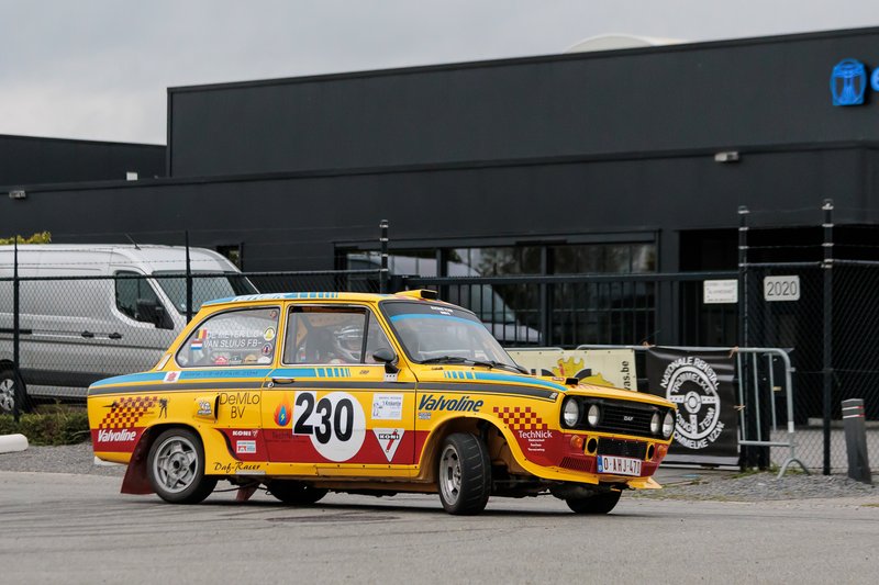 2L4B1017.jpg
