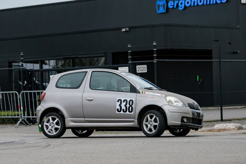 2L4B1026.jpg