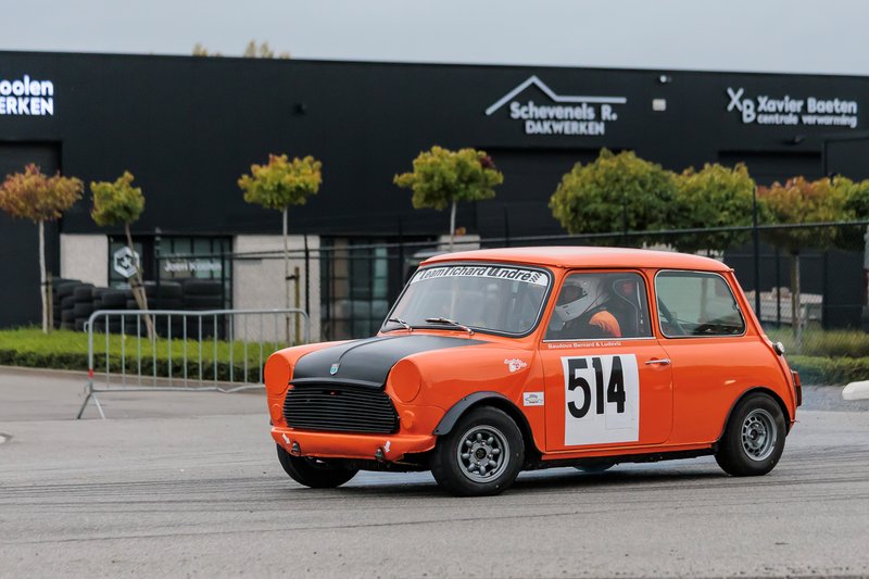 2L4B1031.jpg