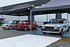 2L4B0043.jpg
