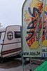 2L4B0045.jpg