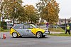 2L4B0118.jpg
