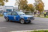 2L4B0125.jpg