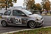 2L4B0129.jpg