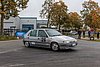 2L4B0133.jpg