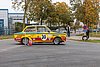 2L4B0144.jpg