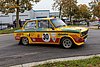 2L4B0147.jpg