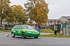 2L4B0171.jpg
