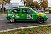2L4B0174.jpg