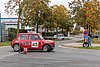 2L4B0176.jpg