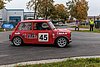 2L4B0179.jpg