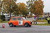 2L4B0186.jpg