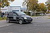 2L4B0199.jpg