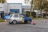 2L4B0248.jpg