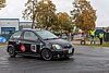 2L4B0261.jpg
