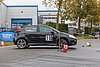 2L4B0277.jpg