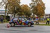 2L4B0286.jpg