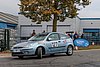 2L4B0295.jpg