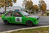 2L4B0305.jpg