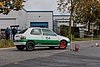 2L4B0306.jpg