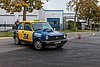 2L4B0318.jpg