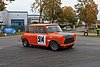 2L4B0345.jpg
