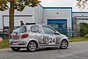 2L4B0352.jpg