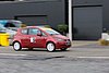 2L4B0390.jpg