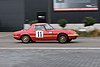 2L4B0407.jpg