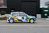 2L4B0440.jpg