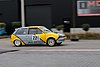2L4B0446.jpg