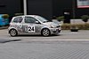 2L4B0454.jpg