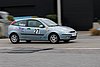 2L4B0468.jpg