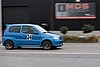 2L4B0482.jpg
